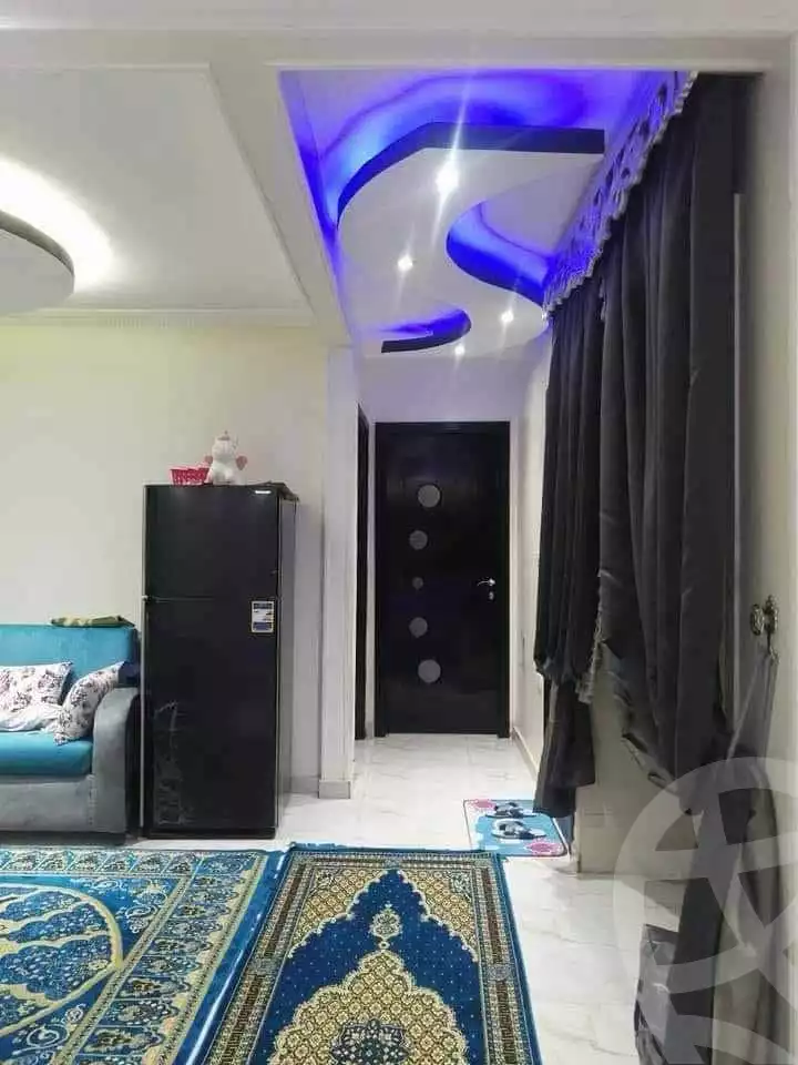 https://aqarmap.com.eg/ar/listing/6318846-for-sale-cairo-faisal-el-talbeya