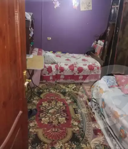 https://aqarmap.com.eg/ar/listing/6318851-for-sale-qalyubia-shubra-el-khaima-shubra-el-khaima-city