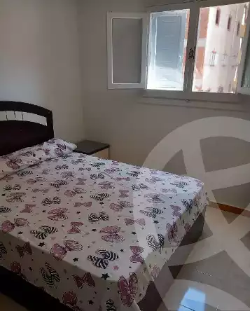 https://aqarmap.com.eg/en/listing/6318861-for-sale-alexandria-l-jmy-el-kilo-21