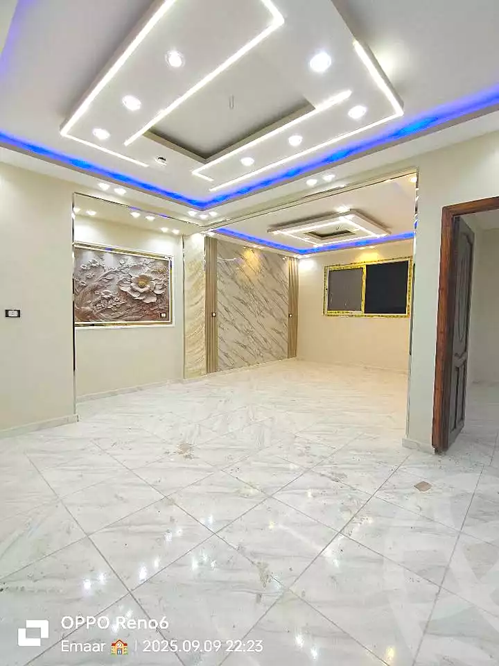https://aqarmap.com.eg/en/listing/6318872-for-sale-qalyubia-shubra-el-khaima-om-bayoumi
