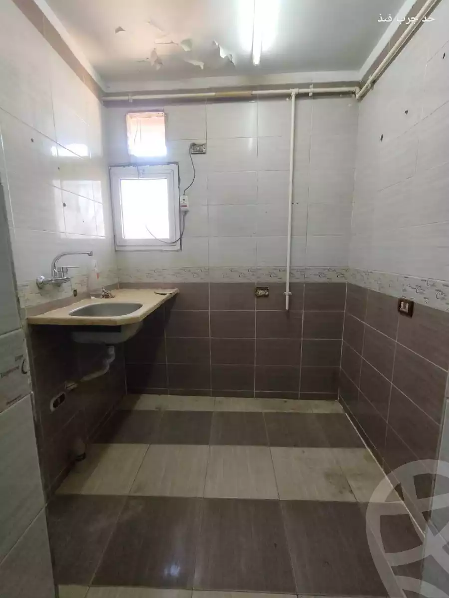 https://aqarmap.com.eg/en/listing/6318866-for-rent-qalyubia-shubra-el-khaima-om-bayoumi