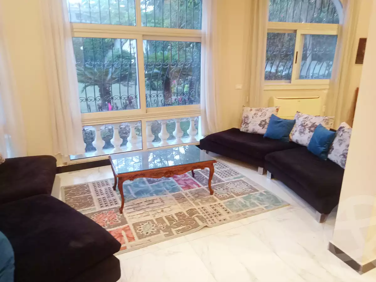 https://aqarmap.com.eg/en/listing/6318821-for-sale-alexandria-king-maryot-mohamed-rashid-st
