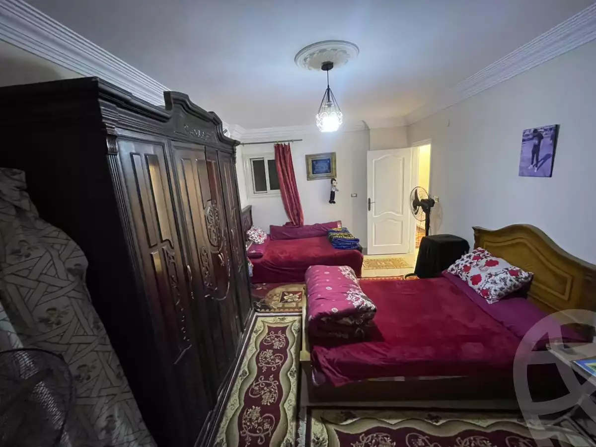 https://aqarmap.com.eg/ar/listing/6318884-for-sale-cairo-faisal-shareaa-el-thalatheny