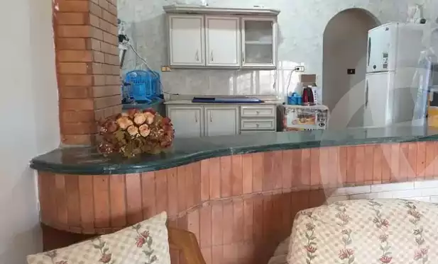 https://aqarmap.com.eg/ar/listing/6318888-for-sale-alexandria-l-jmy-el-hanouvel