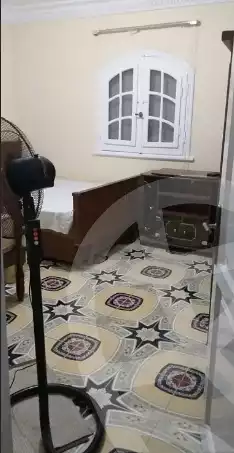 https://aqarmap.com.eg/ar/listing/6318888-for-sale-alexandria-l-jmy-el-hanouvel