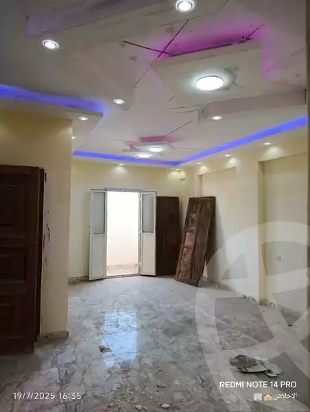 https://aqarmap.com.eg/ar/listing/6318892-for-sale-qalyubia-shubra-el-khaima-shubra-el-khaima-city-teraat-el-shabouri-st