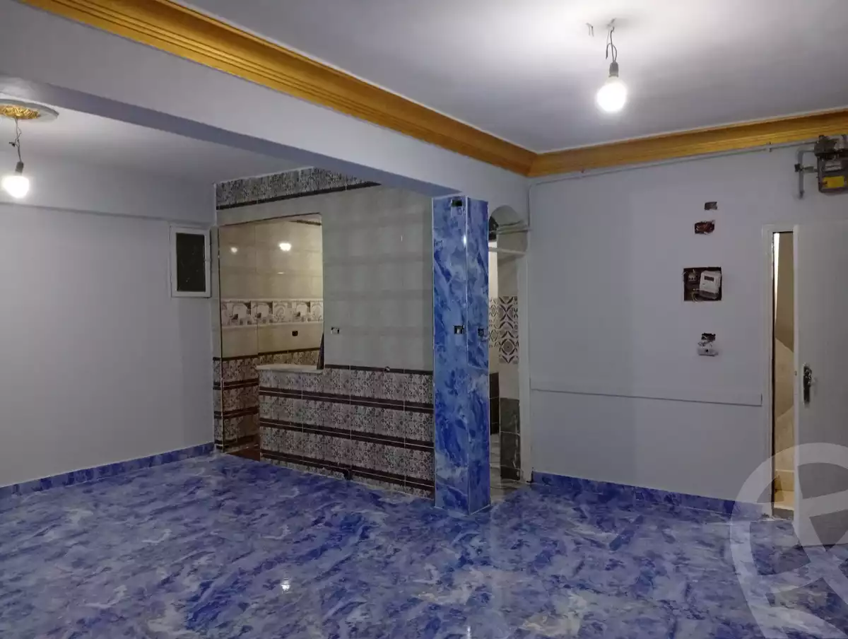 https://aqarmap.com.eg/ar/listing/6318893-for-sale-qalyubia-el-khsos