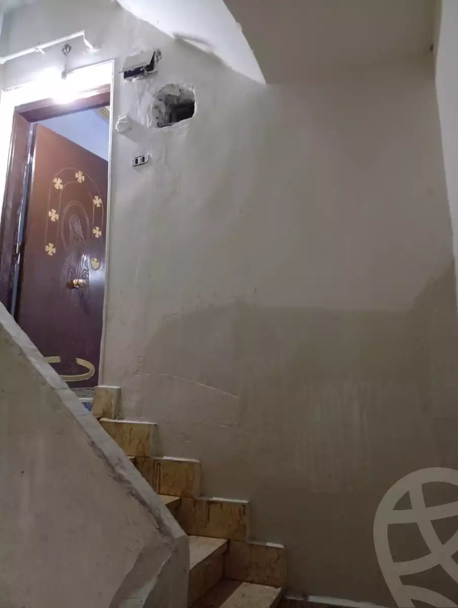 https://aqarmap.com.eg/ar/listing/6318893-for-sale-qalyubia-el-khsos