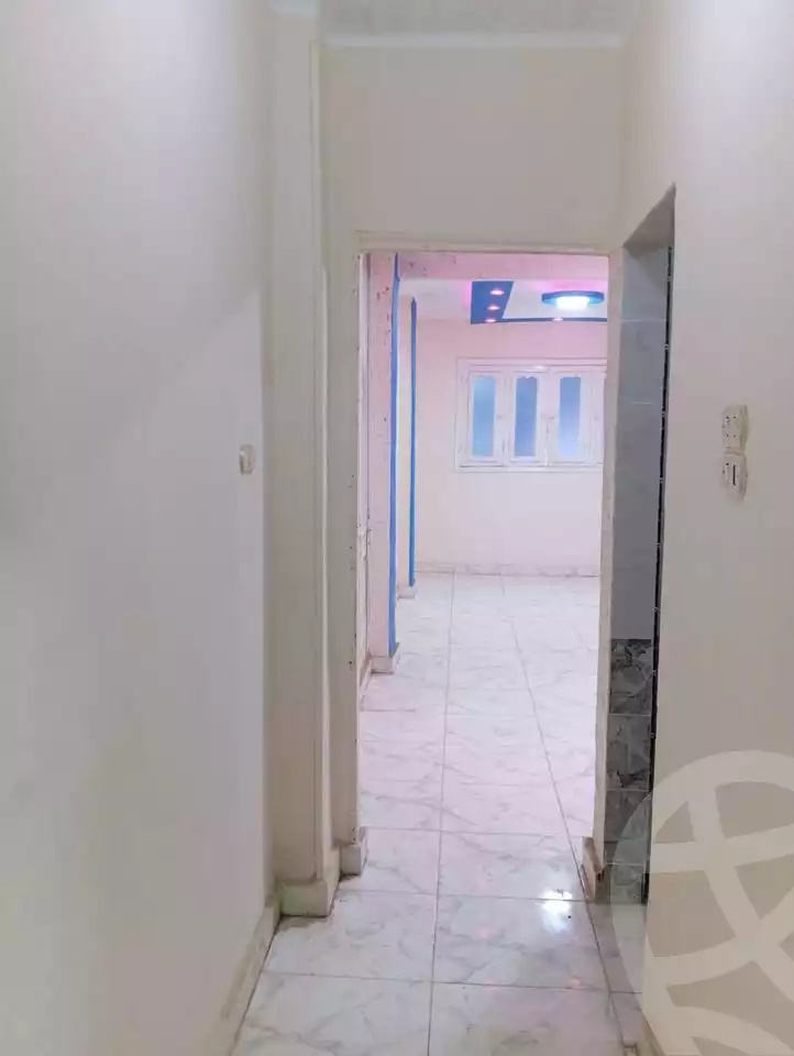 https://aqarmap.com.eg/ar/listing/6318904-for-sale-qalyubia-shubra-el-khaima-shubra-el-khaima-city