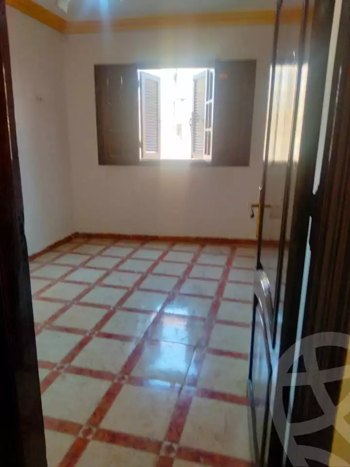 https://aqarmap.com.eg/en/listing/6318913-for-sale-qalyubia-shubra-el-khaima-shubra-el-khaima-city-ahmed-oraby-st