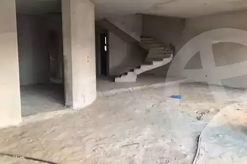 https://aqarmap.com.eg/en/listing/6318910-for-sale-alexandria-king-maryot-compounds-alex-west