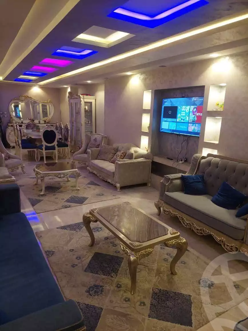 https://aqarmap.com.eg/ar/listing/6318915-for-sale-cairo-faisal-el-maryotyah-dr-lashin-st