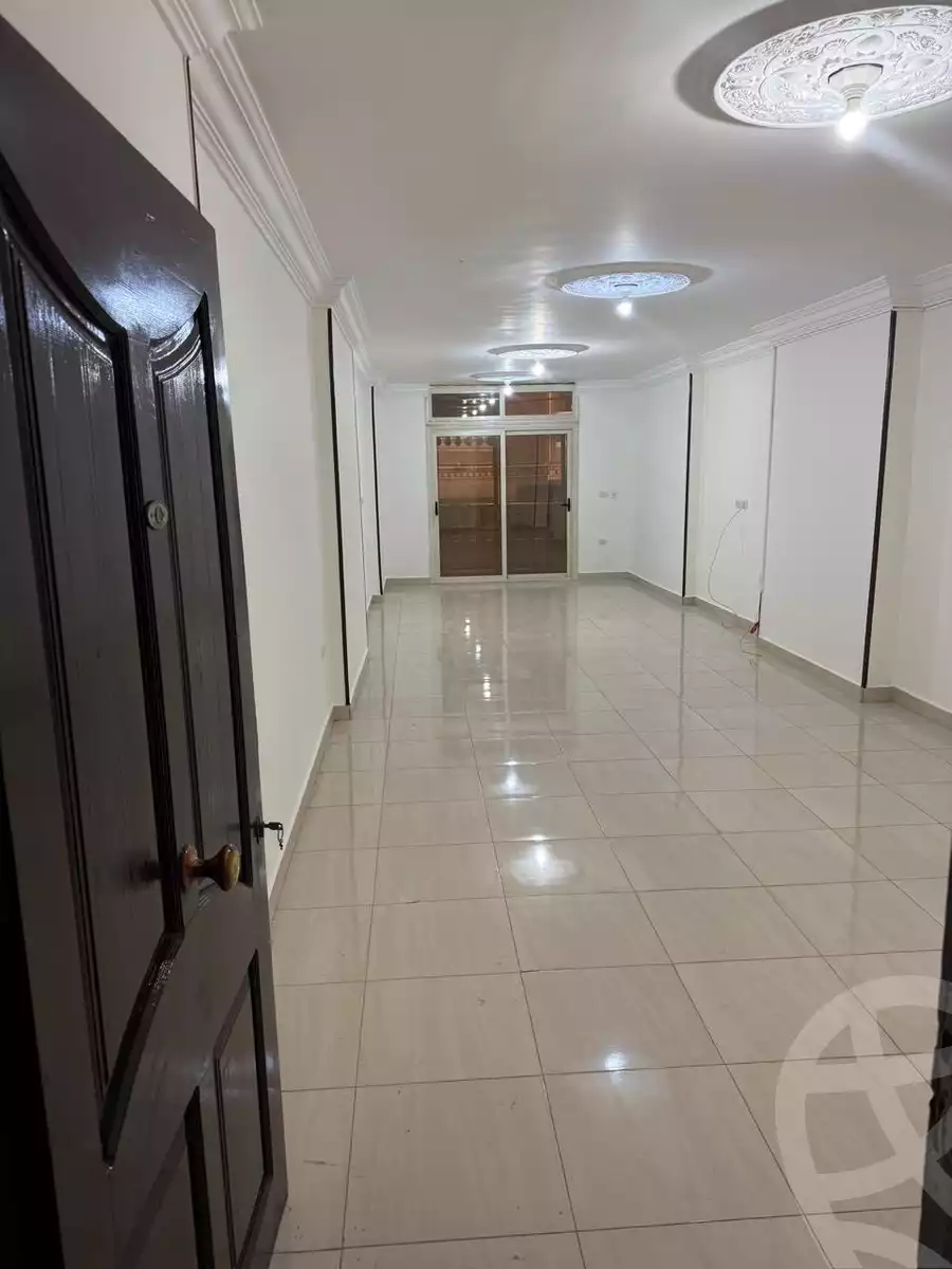 https://aqarmap.com.eg/ar/listing/6318936-for-rent-cairo-el-haram-el-maryotya