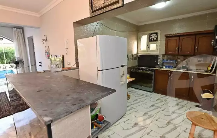 https://aqarmap.com.eg/en/listing/6318956-for-sale-cairo-heliopolis-compounds-stella-el-baron