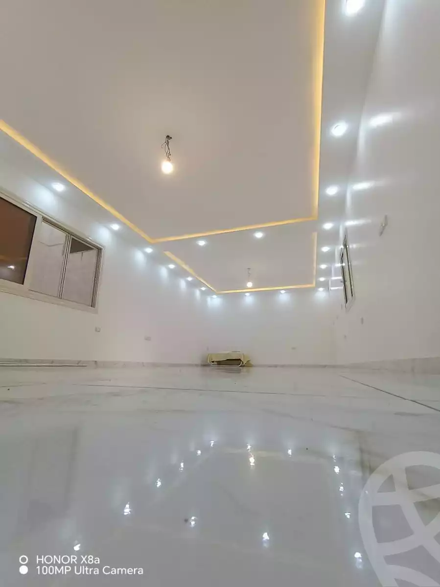 https://aqarmap.com.eg/ar/listing/6318960-for-sale-cairo-helwan