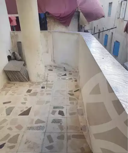 https://aqarmap.com.eg/ar/listing/6318990-for-sale-alexandria-l-jmy-el-hanouvel-radwan-st