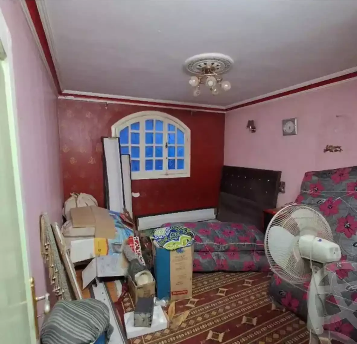 https://aqarmap.com.eg/ar/listing/6318983-for-rent-qalyubia-shubra-el-khaima-el-shareaa-el-gadid-st