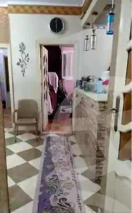 https://aqarmap.com.eg/en/listing/6319034-for-sale-cairo-el-zaytun-lzytwn-lgrby-shr-lmtry
