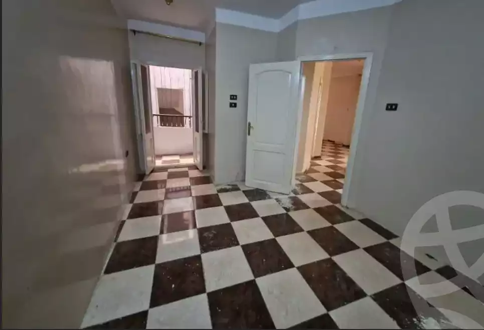 https://aqarmap.com.eg/ar/listing/6319058-for-rent-dakahlia-mansoura-samia-el-gamal-st