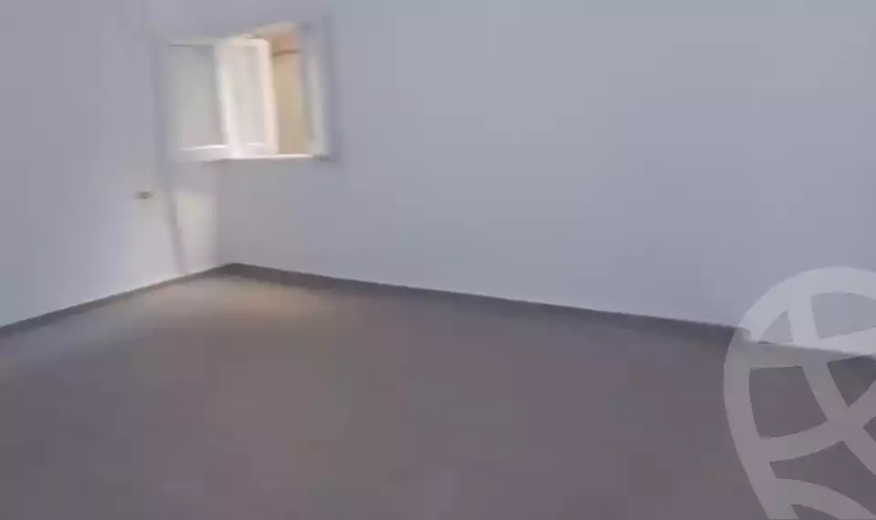 https://aqarmap.com.eg/en/listing/6319066-for-rent-cairo-hadayek-el-koba-saraya-el-kobba