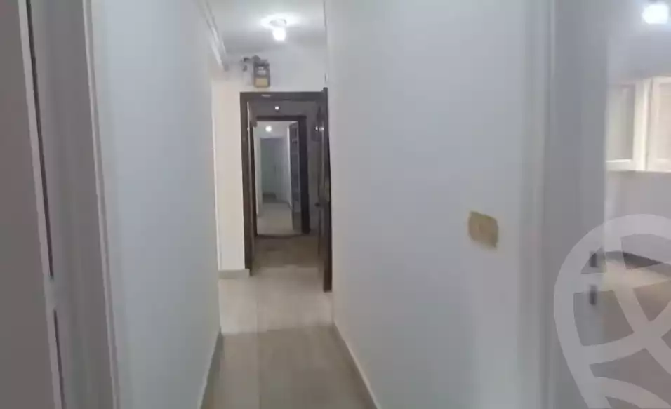 https://aqarmap.com.eg/en/listing/6319066-for-rent-cairo-hadayek-el-koba-saraya-el-kobba