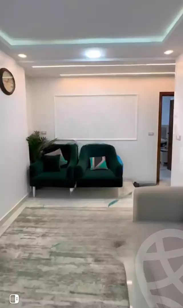 https://aqarmap.com.eg/en/listing/6319051-for-sale-dakahlia-talkha-talkha-city-nasir-st