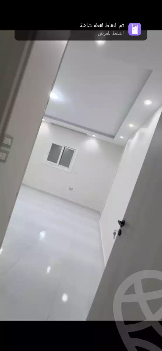 https://aqarmap.com.eg/ar/listing/6319043-for-sale-sharqia-zagazig-el-kawmia