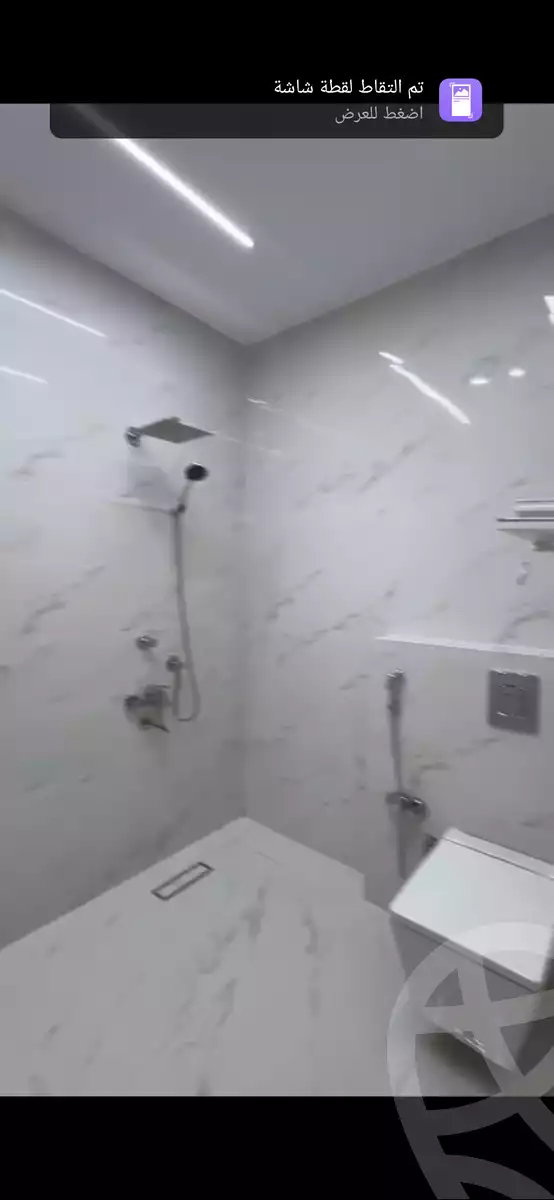 https://aqarmap.com.eg/ar/listing/6319043-for-sale-sharqia-zagazig-el-kawmia