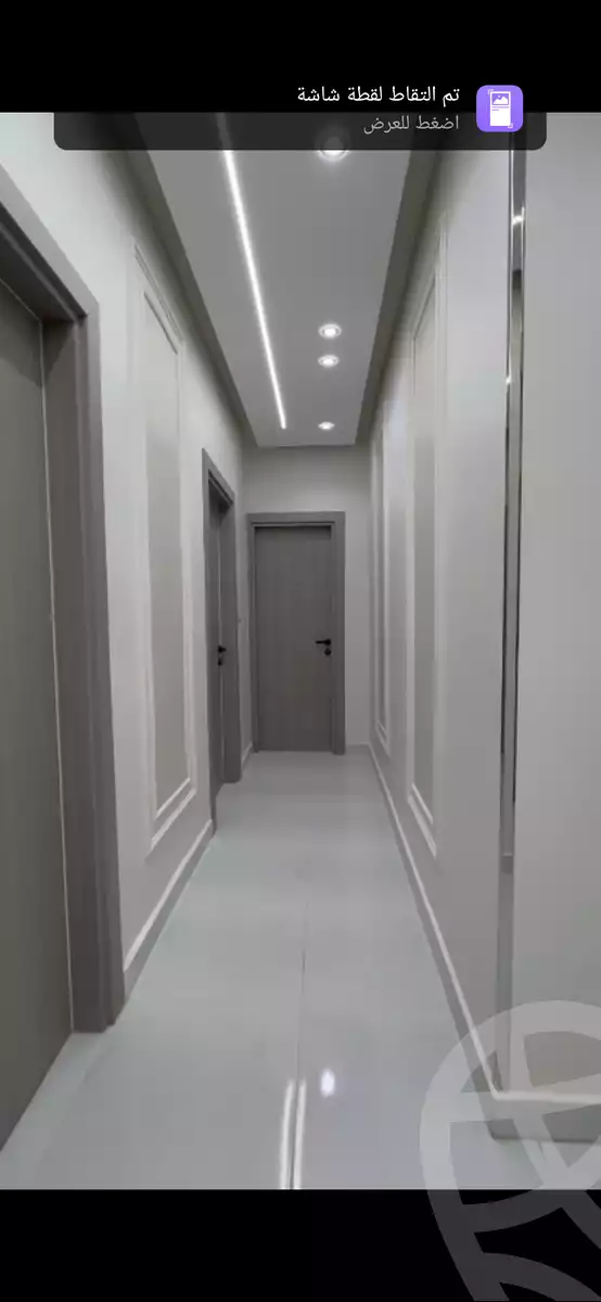 https://aqarmap.com.eg/ar/listing/6319043-for-sale-sharqia-zagazig-el-kawmia