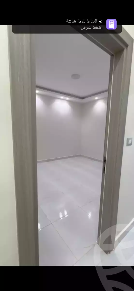 https://aqarmap.com.eg/ar/listing/6319043-for-sale-sharqia-zagazig-el-kawmia