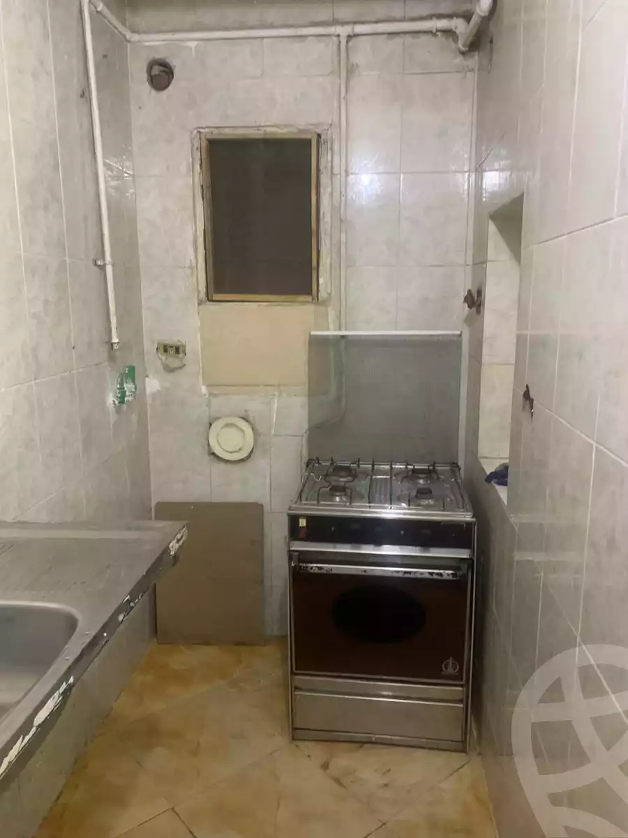 https://aqarmap.com.eg/ar/listing/6319090-for-rent-cairo-el-haram
