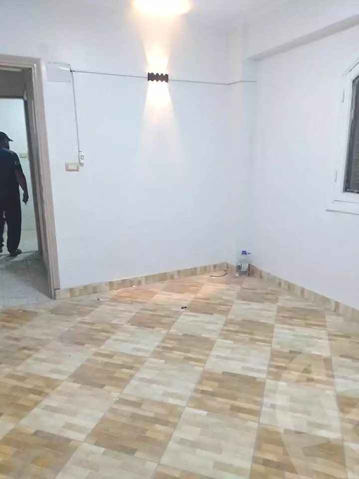 https://aqarmap.com.eg/ar/listing/6319093-for-sale-qalyubia-shubra-el-khaima