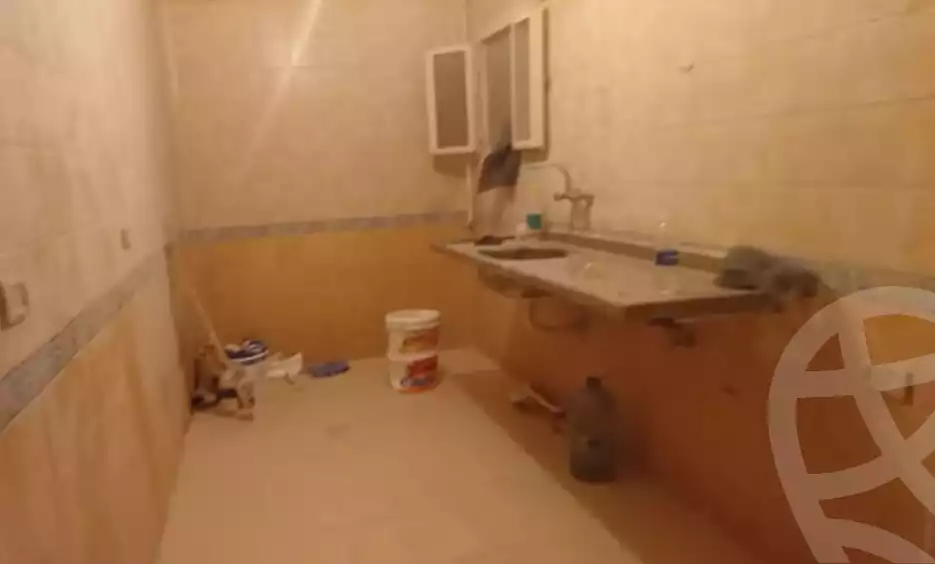 https://aqarmap.com.eg/ar/listing/6319121-for-sale-cairo-el-zaytun-lzytwn-lshrqy-toman-bai-st