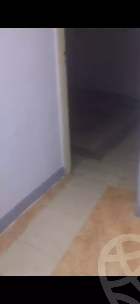 https://aqarmap.com.eg/ar/listing/6319099-for-sale-sharqia-zagazig-el-kawmia