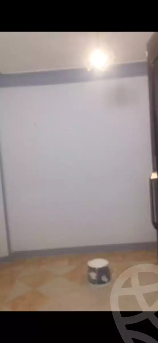 https://aqarmap.com.eg/ar/listing/6319099-for-sale-sharqia-zagazig-el-kawmia