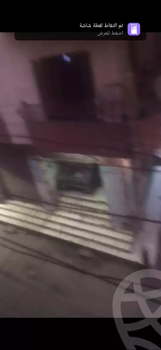 https://aqarmap.com.eg/ar/listing/6319099-for-sale-sharqia-zagazig-el-kawmia