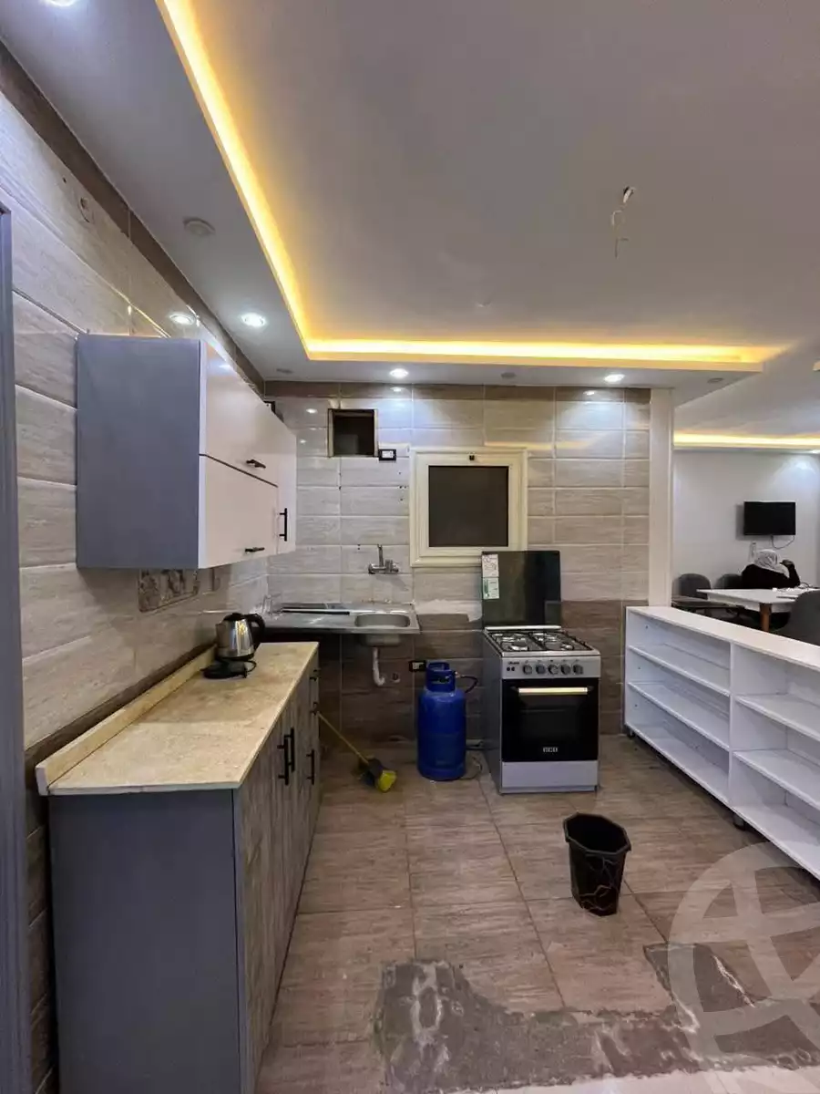https://aqarmap.com.eg/en/listing/6319150-for-rent-cairo-helwan-helwan-el-sharkeya-el-maraghi-st
