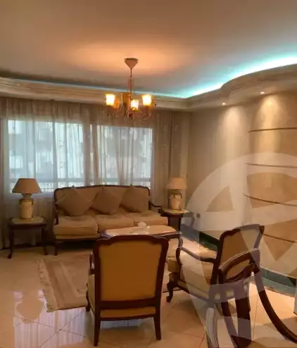 https://aqarmap.com.eg/ar/listing/6319169-for-sale-cairo-nasr-city-hay-el-sefarat