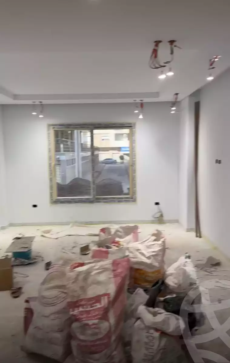 https://aqarmap.com.eg/ar/listing/6319166-for-sale-cairo-mokattam-el-hadabah-el-wosta-el-mantaqa-el-talta