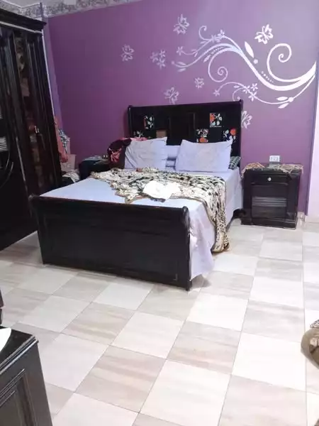 https://aqarmap.com.eg/en/listing/6319173-for-sale-qalyubia-el-khsos