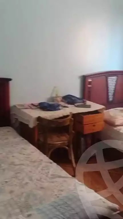 https://aqarmap.com.eg/ar/listing/6319186-for-sale-qalyubia-shubra-el-khaima-byjm-el-salam-st
