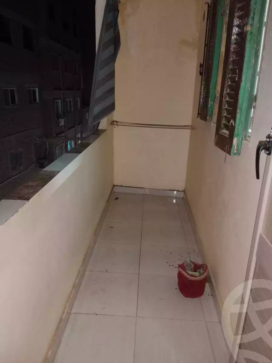 https://aqarmap.com.eg/en/listing/6319194-for-sale-qalyubia-el-khsos