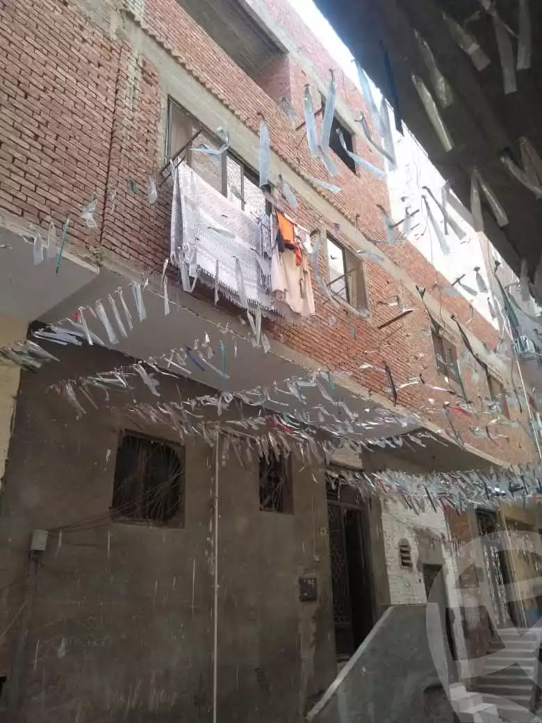 https://aqarmap.com.eg/ar/listing/6319207-for-sale-cairo-el-marg-lmrj-ljdyd