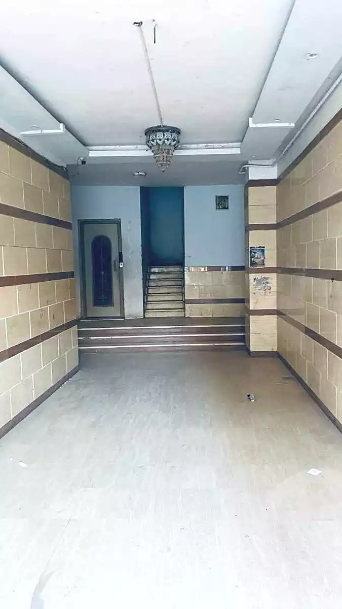 https://aqarmap.com.eg/en/listing/6319198-for-sale-cairo-helwan