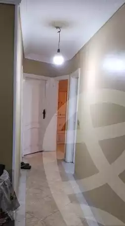https://aqarmap.com.eg/en/listing/6319214-for-sale-cairo-hadayek-el-koba-misr-w-el-sodan