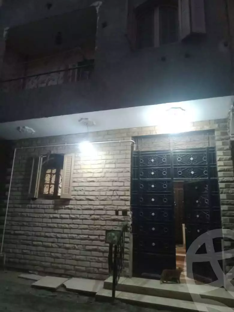 https://aqarmap.com.eg/en/listing/6319243-for-sale-cairo-el-haram-nazlt-el-batran