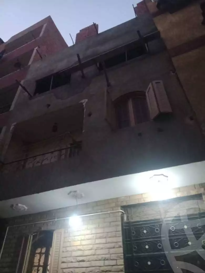 https://aqarmap.com.eg/en/listing/6319243-for-sale-cairo-el-haram-nazlt-el-batran