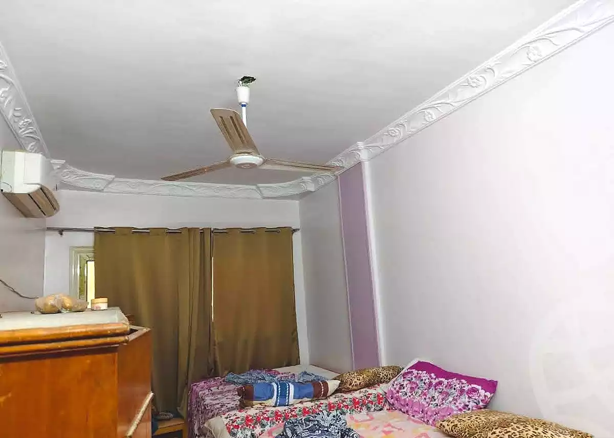 https://aqarmap.com.eg/en/listing/6319254-for-sale-cairo-helwan