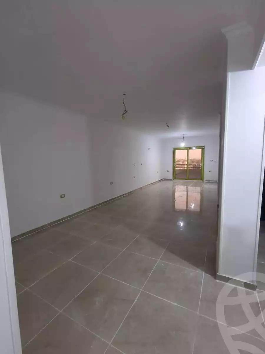 https://aqarmap.com.eg/en/listing/6319270-for-rent-cairo-helwan-helwan-el-sharkeya-latif-basha-st