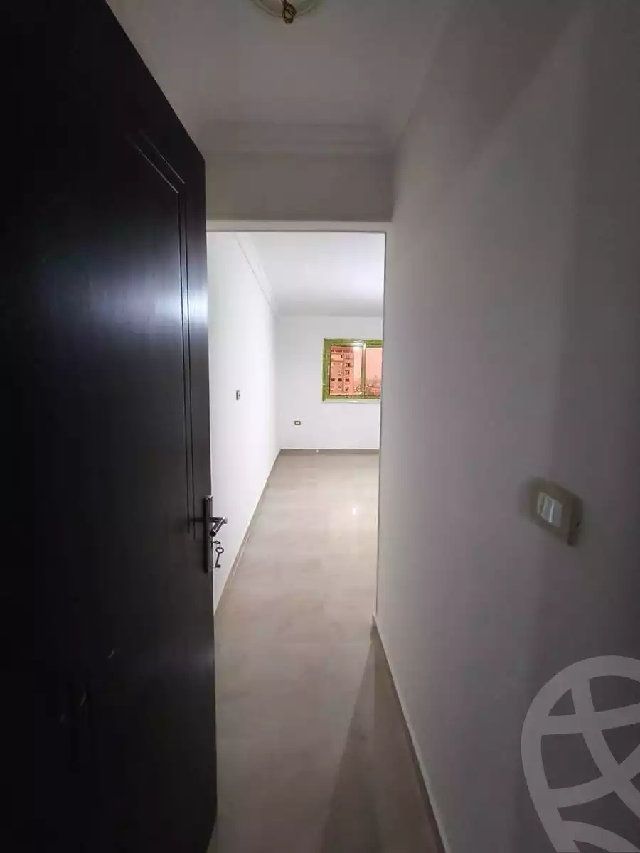 https://aqarmap.com.eg/en/listing/6319270-for-rent-cairo-helwan-helwan-el-sharkeya-latif-basha-st